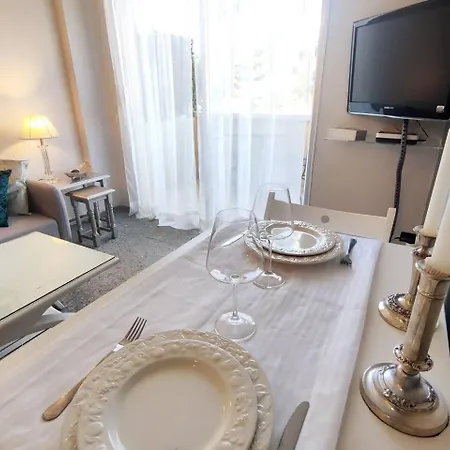 Duplex En Dunas De Artola * Marbella