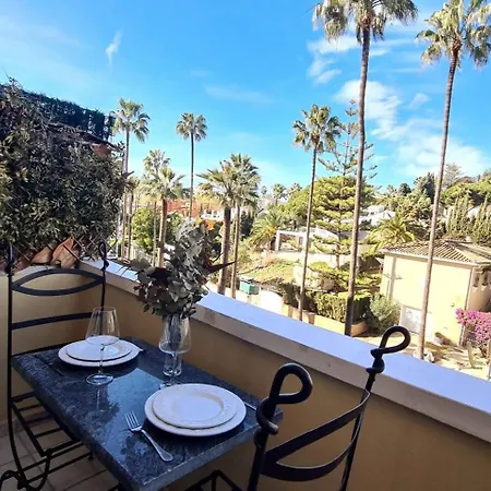 Duplex En Dunas De Artola Apartamento